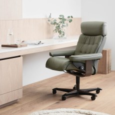 Stressless Erik Office Chair