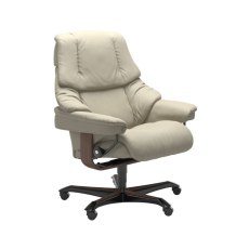 Stressless Reno Office Chair