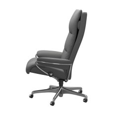 Stressless Tokyo High Back Office Chair