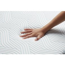 Tempur Pro SmartCool Mattress