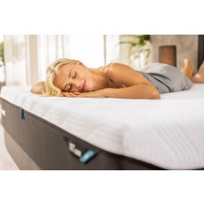 Tempur Pro Plus SmartCool Mattress