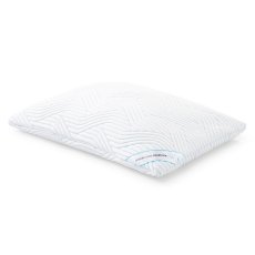 Tempur Cloud SmartCool Pillow Tempur Cloud SmartCool Pillow