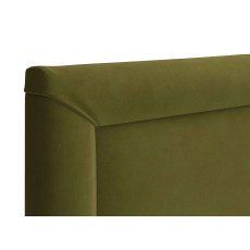 Tempur Marlow Headboard