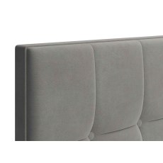 Tempur Winslow Headboard