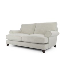 Briony 2.5 Seater Formal Back Sofa