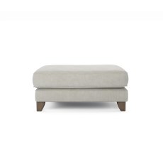 Briony Footstool