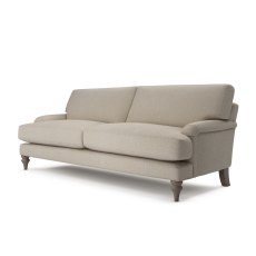 Rose 2.5 Seater Sofa