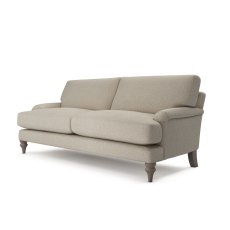 Rose 2 Seater Sofa