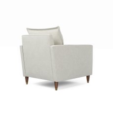 Charlotte Chair