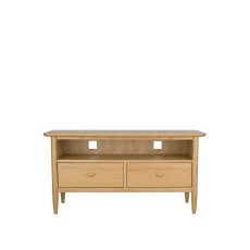 Ercol Teramo TV Unit