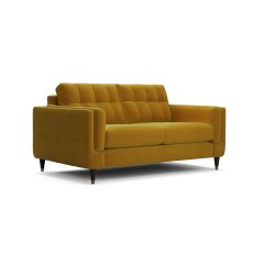 Madison 2.5 Seater Sofa