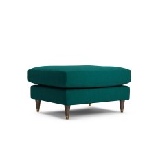 Madison Footstool Madison Footstool