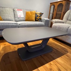 Showroom Clearance: Lorenzo Coffee Table