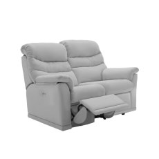 G Plan Malvern 2 Seater Electric Recliner Sofa G Plan Malvern 2 Seater Electric Recliner Sofa