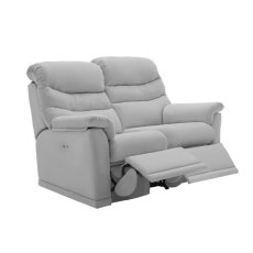 G Plan Malvern 2 Seater Electric Double Recliner Sofa G Plan Malvern 2 Seater Electric Double Recliner Sofa