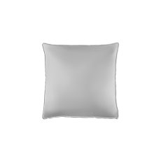 G Plan Scatter Cushion G Plan Scatter Cushion