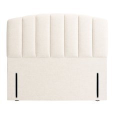 Hypnos Beatrice Euro-Slim Headboard Hypnos Beatrice Euro-Slim Headboard