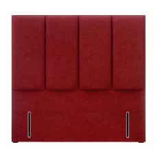 Hypnos Francesca Euro-Slim Headboard Hypnos Francesca Euro-Slim Headboard
