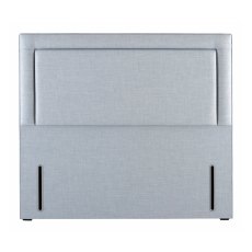 Hypnos Isobella Euro-Slim Headboard Hypnos Isobella Euro-Slim Headboard