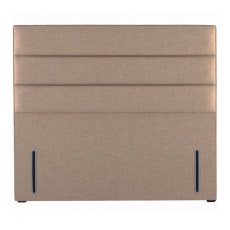 Hypnos Josephine Euro-Slim Headboard Hypnos Josephine Euro-Slim Headboard