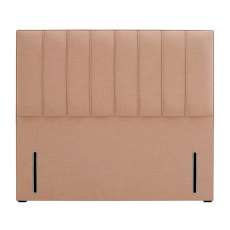 Hypnos Petra Euro-Slim Headboard Hypnos Petra Euro-Slim Headboard