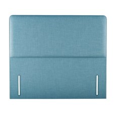 Hypnos Emily Euro-Slim Headboard Hypnos Emily Euro-Slim Headboard