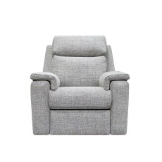 G Plan Ellis Chair G Plan Ellis Chair