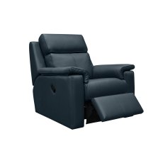 G Plan Ellis Manual Recliner Chair G Plan Ellis Manual Recliner Chair