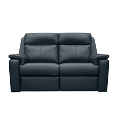 G Plan Ellis Small Sofa G Plan Ellis Small Sofa