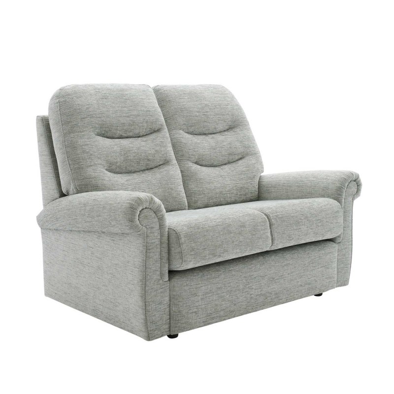 G Plan Holmes Small 2 Seater Sofa G Plan Holmes Small 2 Seater Sofa