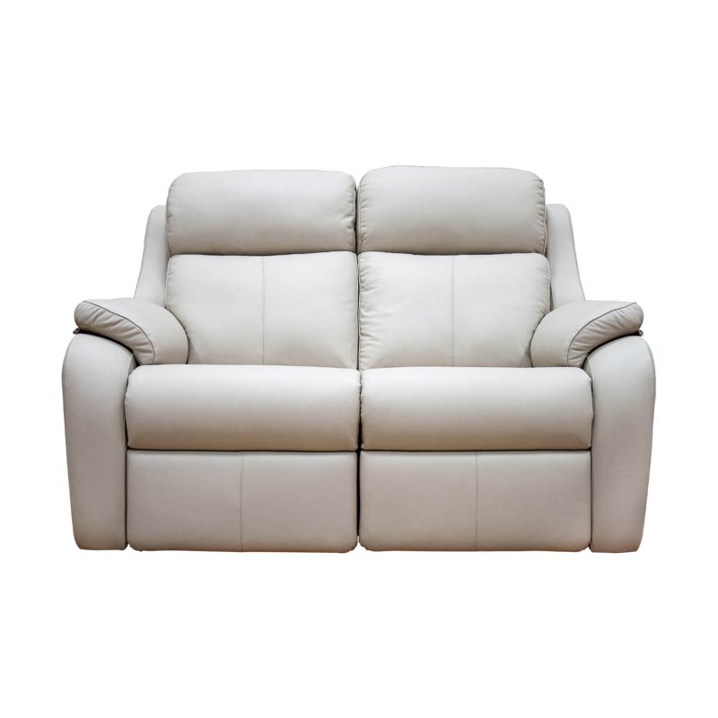 G Plan Kingsbury 2 Seater Sofa G Plan Kingsbury 2 Seater Sofa