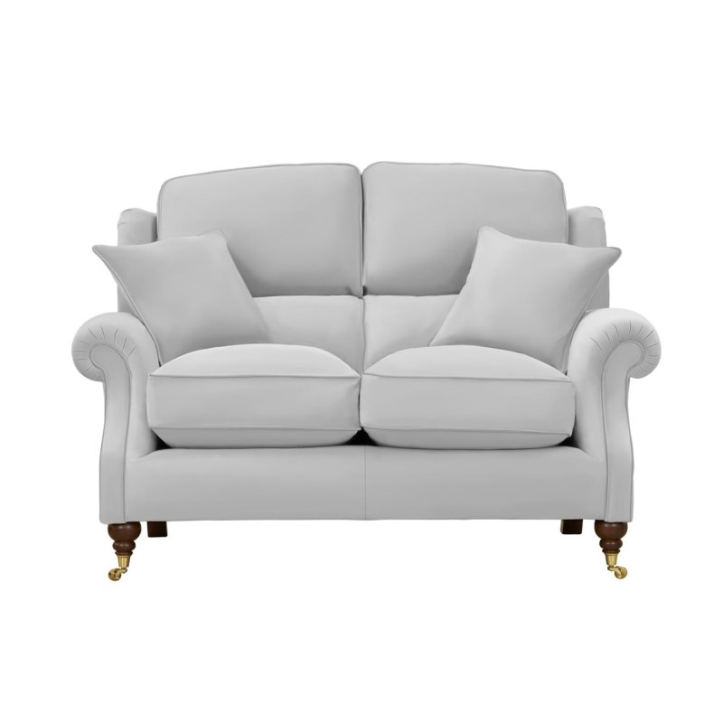 Parker Knoll Oakham 25 2 Seater Sofa Parker Knoll Oakham 25 2 Seater Sofa