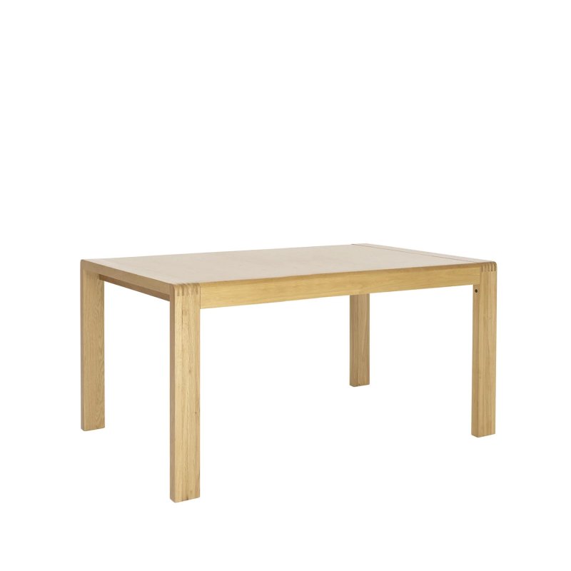 Ercol Bosco Medium Extending Dining Table Ercol Bosco Medium Extending Dining Table