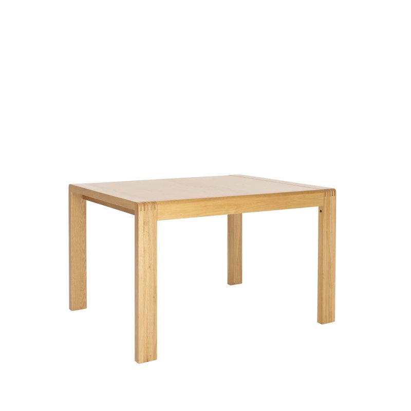 Ercol Bosco Small Extending Dining Table Ercol Bosco Small Extending Dining Table