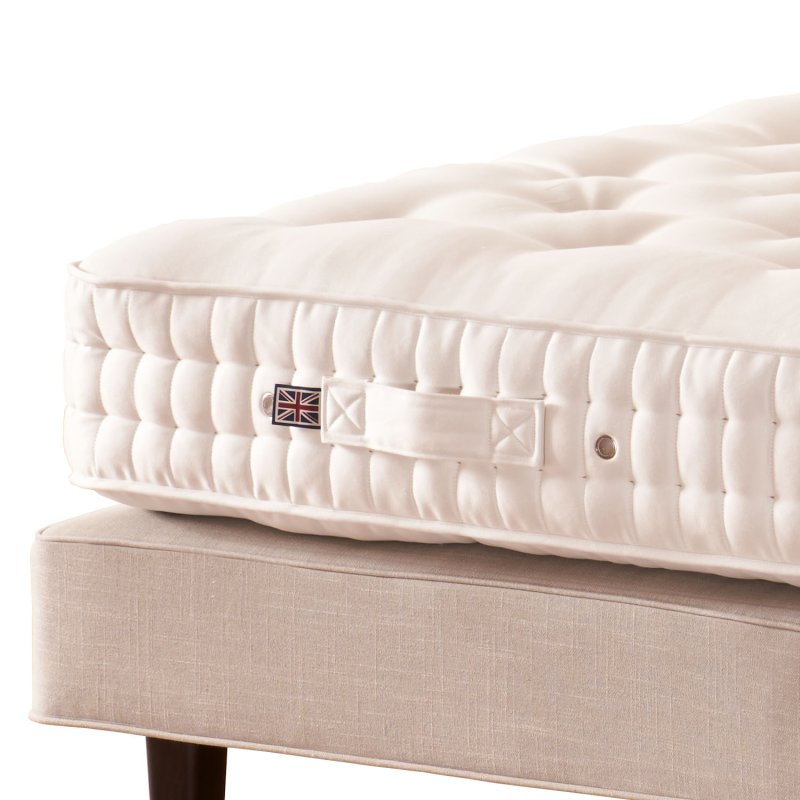 Vispring Elite Mattress Vispring Elite Mattress