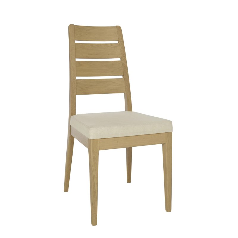 Ercol Romana Dining Chair Ercol Romana Dining Chair