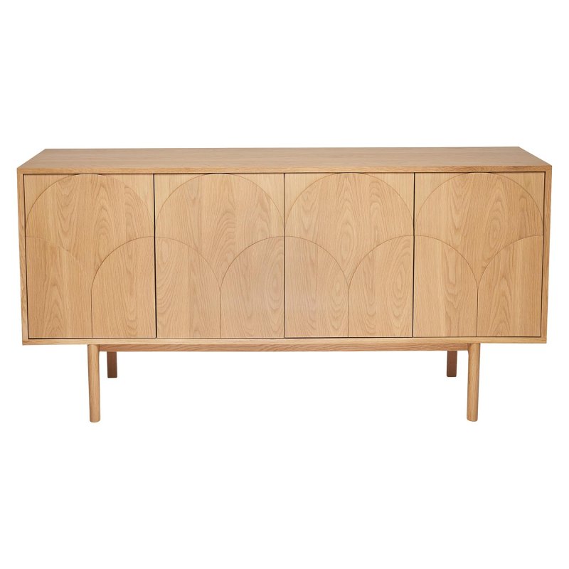 Ercol Amalfi Sideboard Ercol Amalfi Sideboard