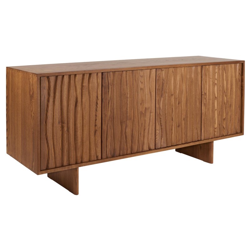 Ercol Assendon Large Sideboard Ercol Assendon Large Sideboard