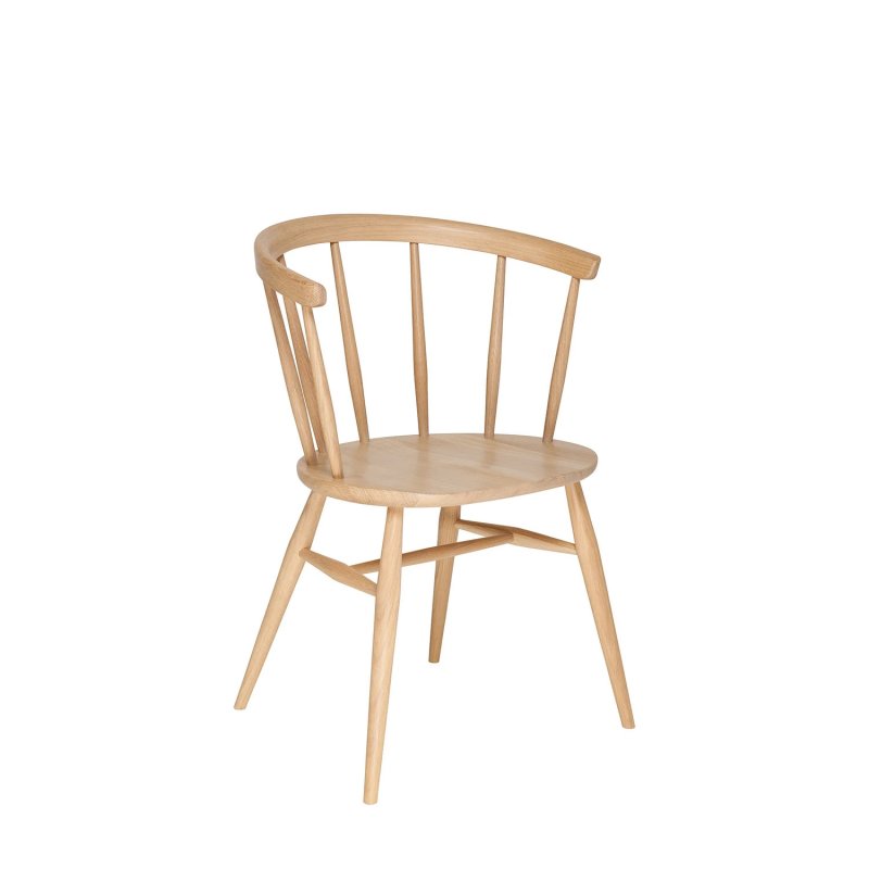 Ercol Heritage Armchair Ercol Heritage Armchair