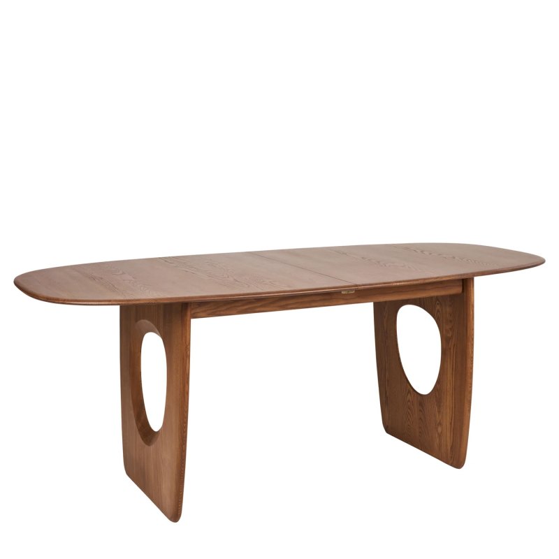 Ercol Highmoor Extending Dining Table Ercol Highmoor Extending Dining Table