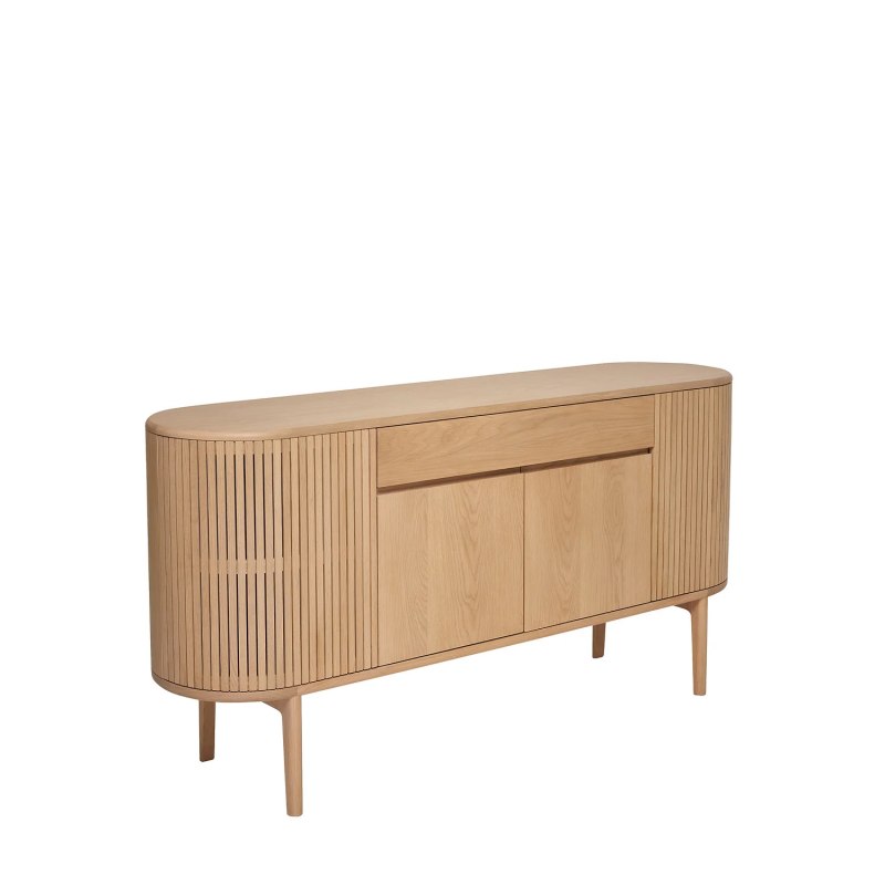 Ercol Siena Large Sideboard Ercol Siena Large Sideboard