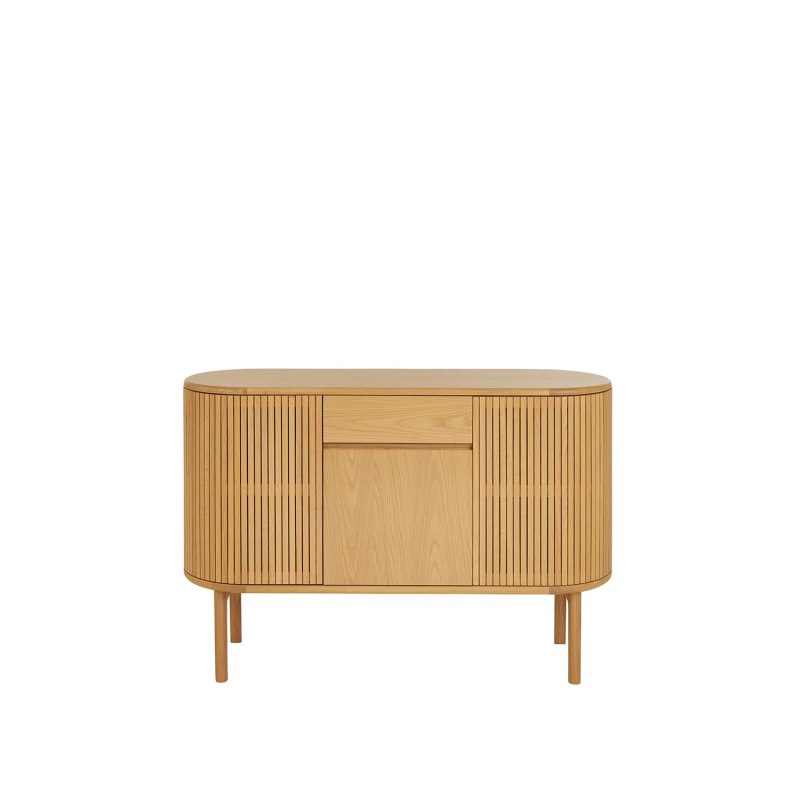 Ercol Siena Medium Sideboard Ercol Siena Medium Sideboard