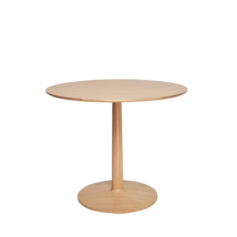 Ercol Siena Breakfast Table Ercol Siena Breakfast Table