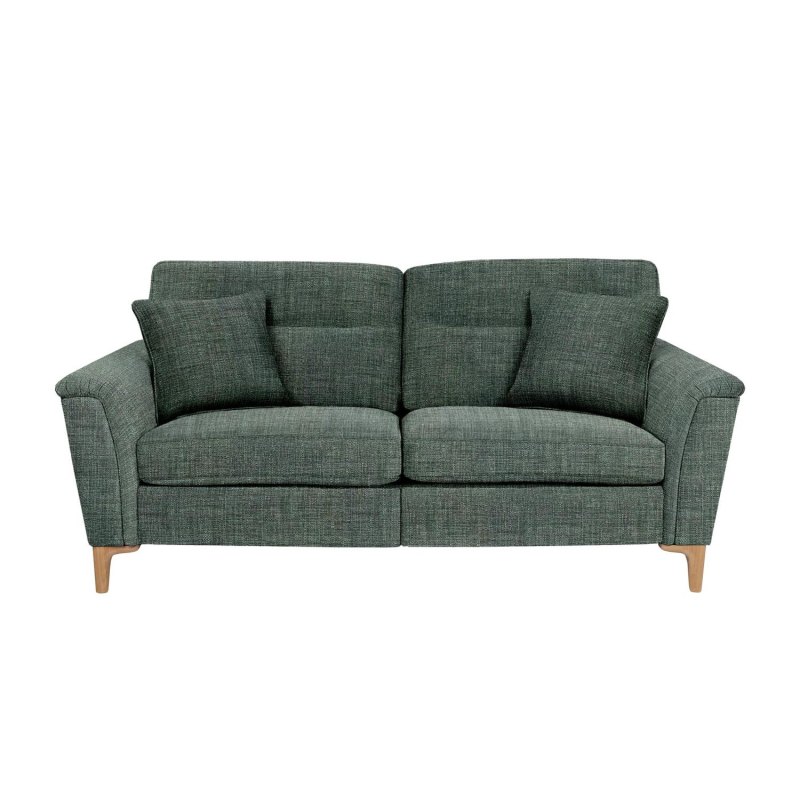 Ercol Sandford Medium Sofa Ercol Sandford Medium Sofa