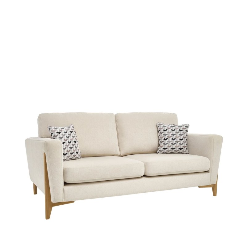 Ercol Marinello Medium Sofa Ercol Marinello Medium Sofa