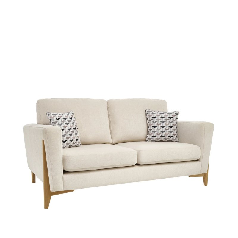 Ercol Marinello Small Sofa Ercol Marinello Small Sofa