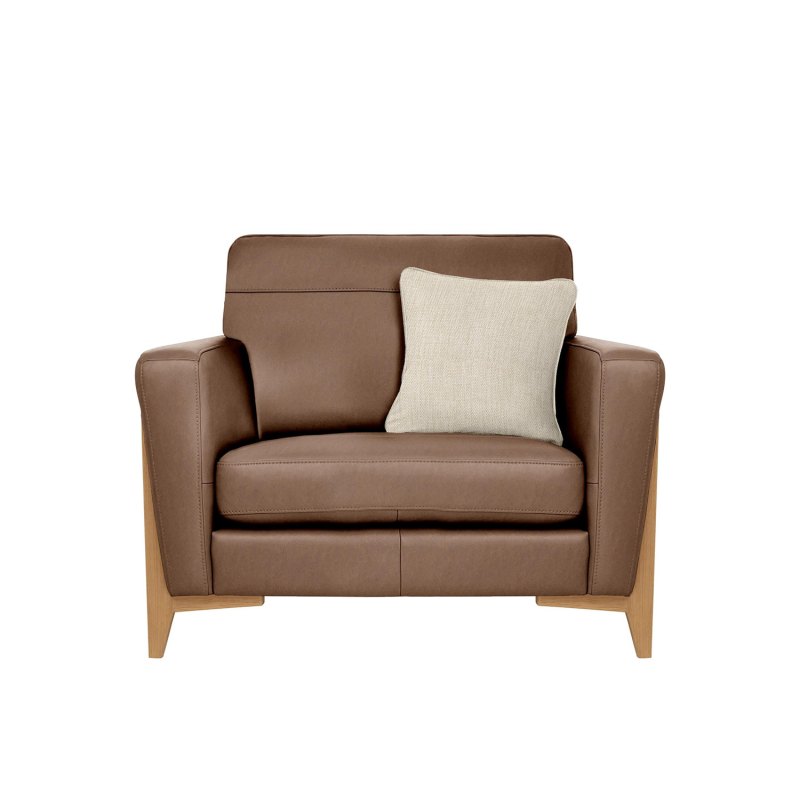 Ercol Marinello Snuggler Ercol Marinello Snuggler