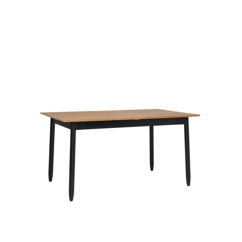 Ercol Monza Small Extending Dining Table Ercol Monza Small Extending Dining Table