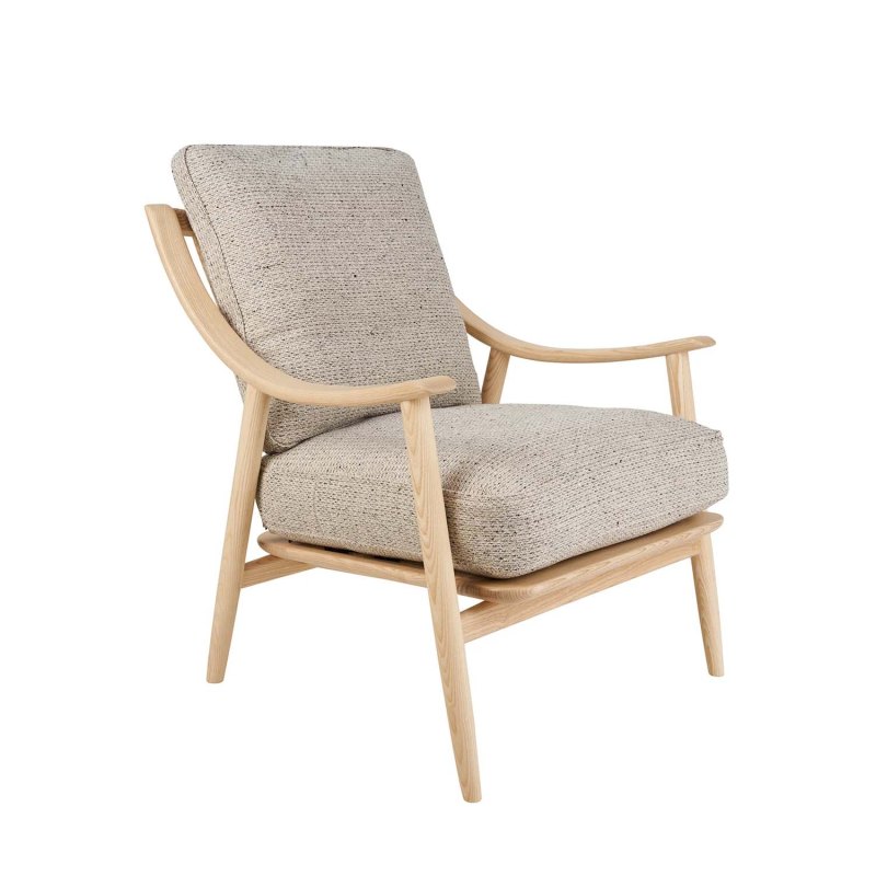 Ercol Marino Chair Ercol Marino Chair