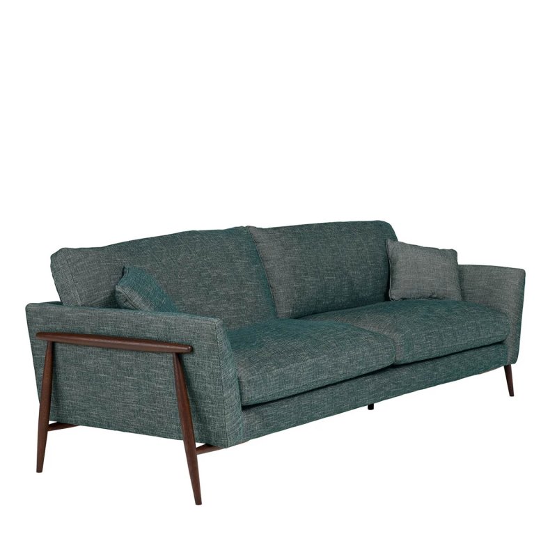 Ercol Forli Grand Sofa Ercol Forli Grand Sofa